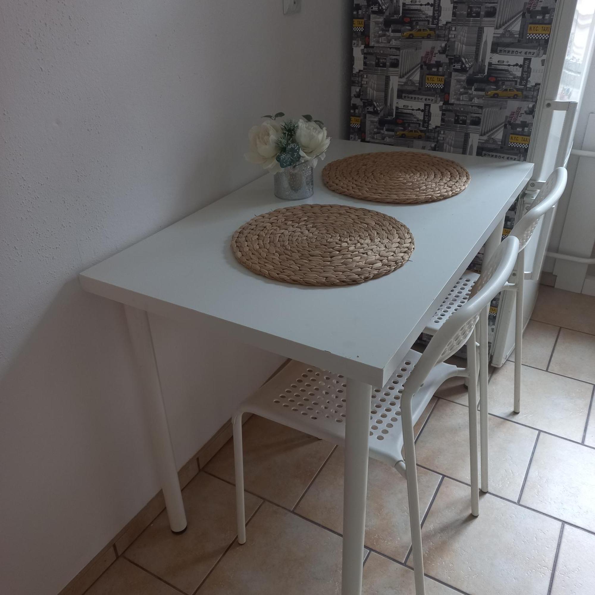 Apartament Old Town Piwna Warschau Buitenkant foto