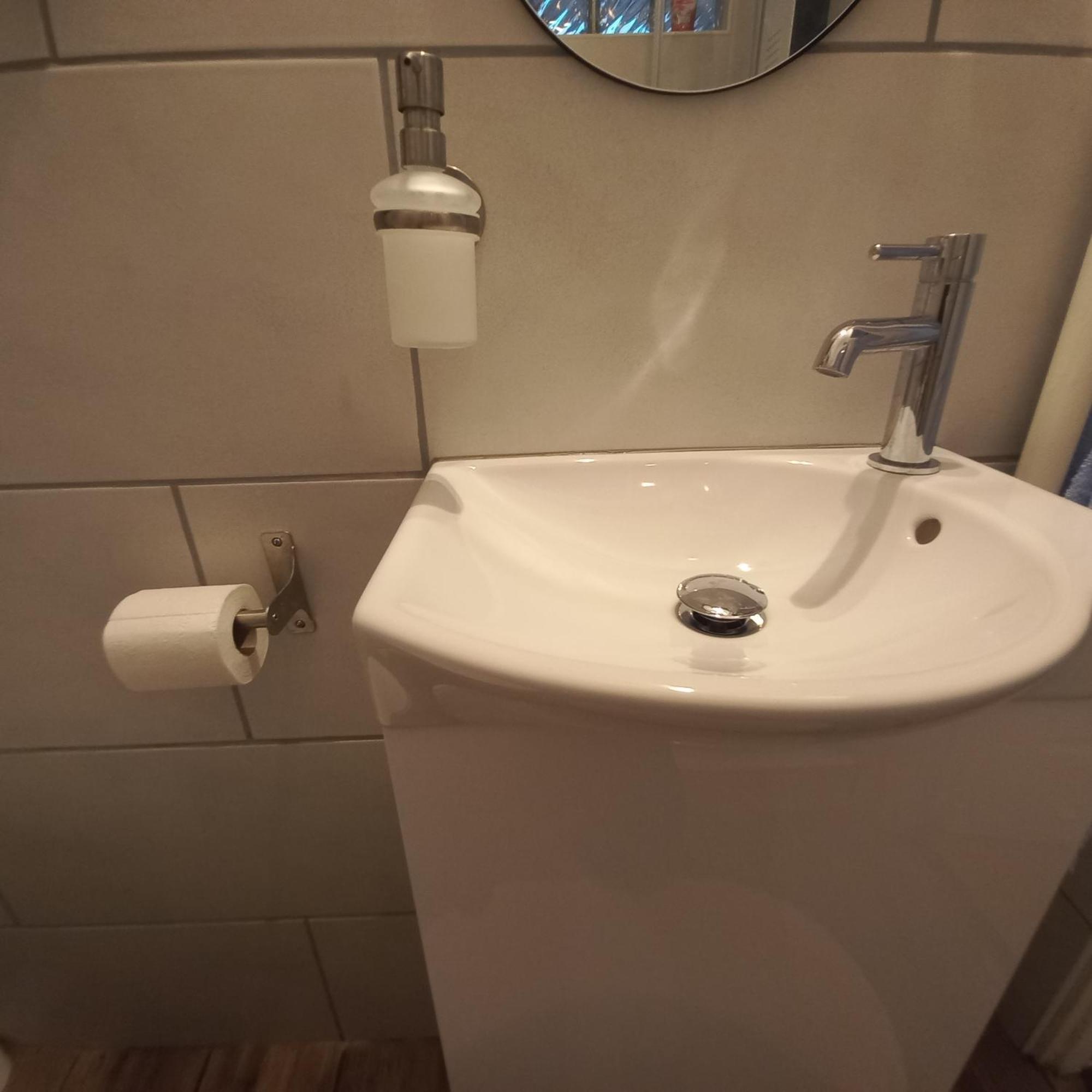 Apartament Old Town Piwna Warschau Buitenkant foto